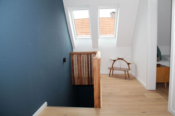 Foto 27 Ferienhaus Ostfriesland Emden Am Tief (Objekt 69354) suchen