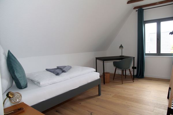 Foto 28 Ferienhaus Ostfriesland Emden Am Tief (Objekt 69354) Nordsee