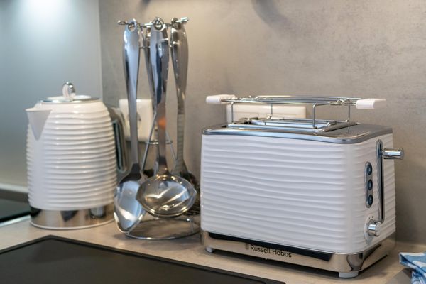 Foto 19 Ferienwohnung Ostfriesland Norddeich & Umgebung Nordseeglück (Objekt 92318) Urlaub