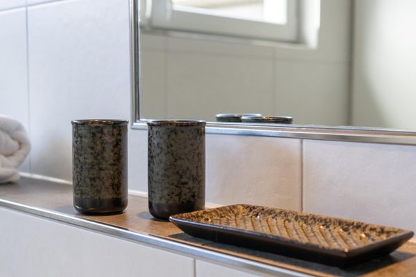 Foto 23 Ferienwohnung Ostfriesland Norddeich & Umgebung Nordseeglück (Objekt 92318) Nordsee