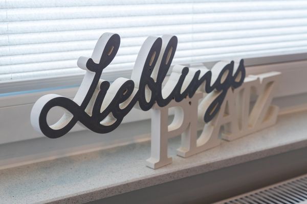 Foto 7 Ferienwohnung Ostfriesland Norddeich & Umgebung Nordseeglück (Objekt 92318) suchen