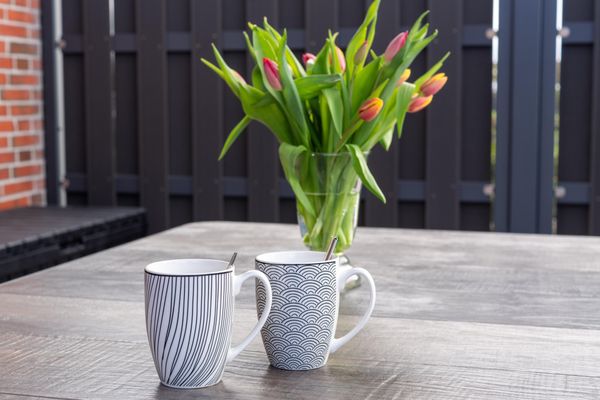 Foto 29 Ferienwohnung Ostfriesland Norddeich & Umgebung Nordseeglück (Objekt 92318) Urlaub