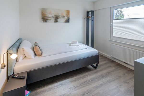 Foto 20 Ferienwohnung Ostfriesland Norddeich & Umgebung Nordseeglück (Objekt 92318) Reise