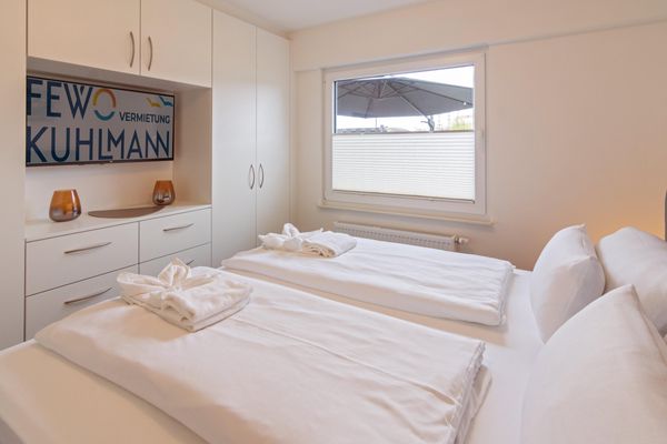 Foto 25 Ferienwohnung Ostfriesland Norddeich & Umgebung Nordseeglück (Objekt 92318) Reise