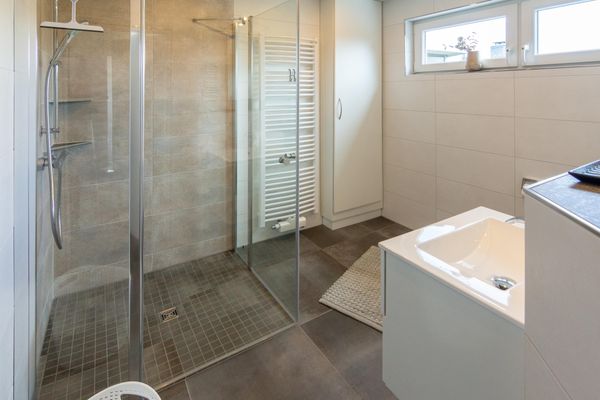 Foto 22 Ferienwohnung Ostfriesland Norddeich & Umgebung Nordseeglück (Objekt 92318) suchen