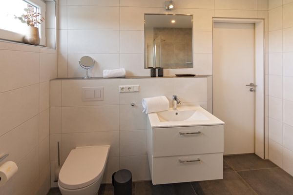 Foto 24 Ferienwohnung Ostfriesland Norddeich & Umgebung Nordseeglück (Objekt 92318) Urlaub