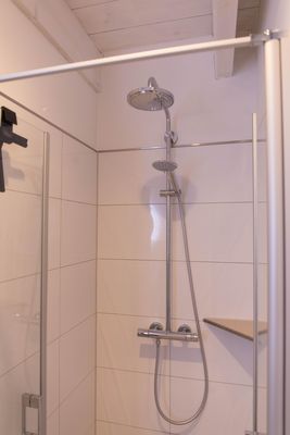 Foto 14 Ferienwohnung Ostfriesland Krummhörn & Umgebung Hof Van Senden 8 Elsje (Objekt 76154) Urlaub