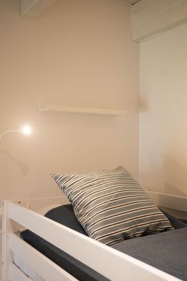 Foto 26 Ferienwohnung Ostfriesland Krummhörn & Umgebung Hof Van Senden 8 Elsje (Objekt 76154) buchen