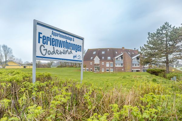 Hauptansicht
