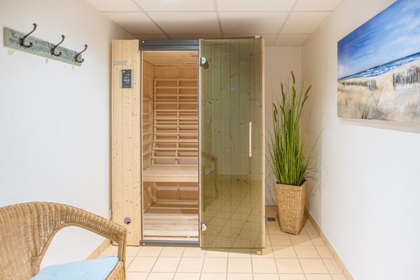 Wellness