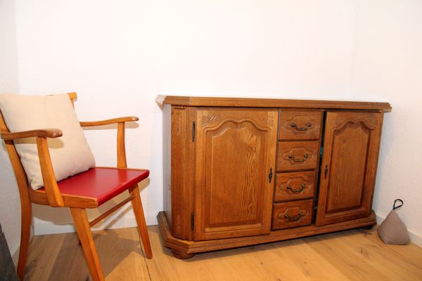 Foto 19 Ferienhaus Ostfriesland Emden Am Tief (Objekt 69354) Urlaub