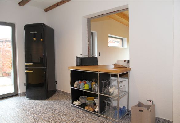 Foto 9 Ferienhaus Ostfriesland Emden Am Tief (Objekt 69354) Urlaub