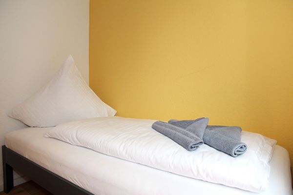 Foto 18 Ferienhaus Ostfriesland Emden Am Tief (Objekt 69354) Nordsee