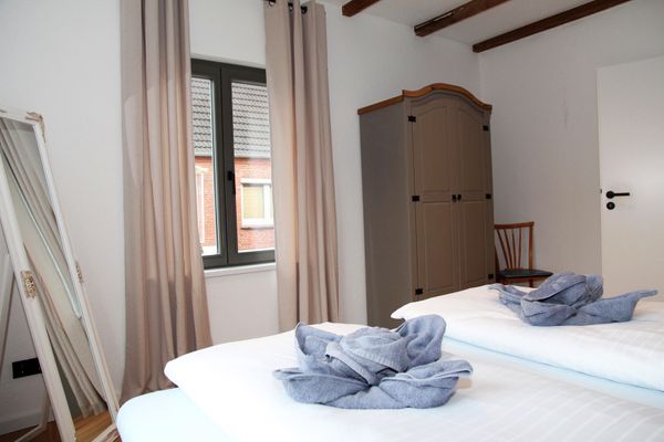 Foto 12 Ferienhaus Ostfriesland Emden Am Tief (Objekt 69354) suchen