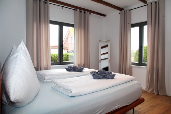 Foto 11 Ferienhaus Ostfriesland Emden Am Tief (Objekt 69354) buchen