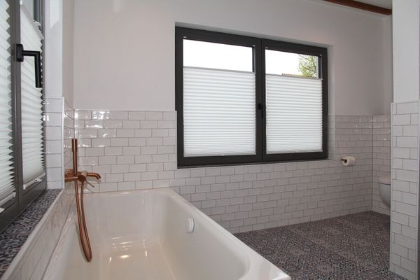 Foto 15 Ferienhaus Ostfriesland Emden Am Tief (Objekt 69354) Reise