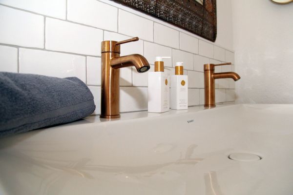 Foto 16 Ferienhaus Ostfriesland Emden Am Tief (Objekt 69354) buchen