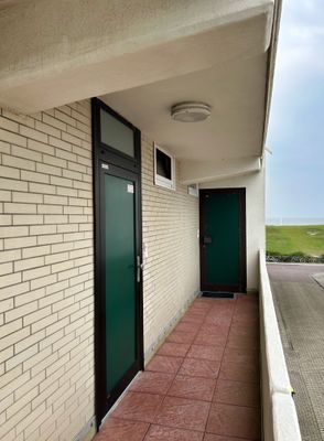 Foto 12 Ferienwohnung Ostfriesland Norderney Strand City Design-Apartment (Whg.7) (Objekt 25661) suchen