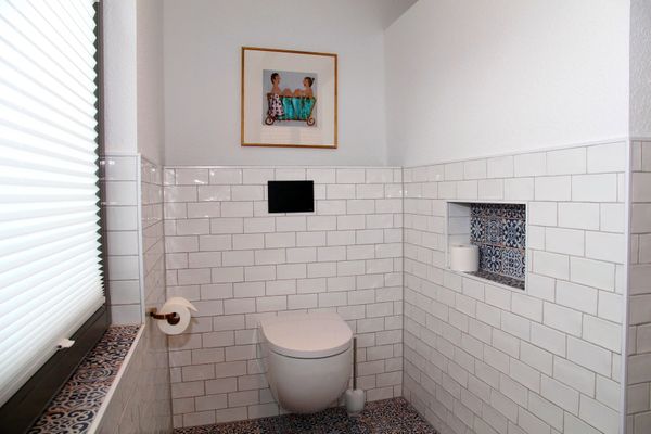 Foto 17 Ferienhaus Ostfriesland Emden Am Tief (Objekt 69354) suchen