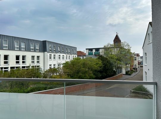 Foto 16 Ferienwohnung Ostfriesland Norderney Luise 12 - App.11 (Objekt 25653) buchen