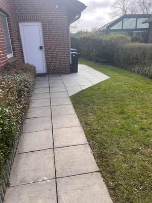 Foto 21 Ferienhaus Ostfriesland Carolinensiel 50005 Ferienhaus Louis (Objekt 36508) buchen