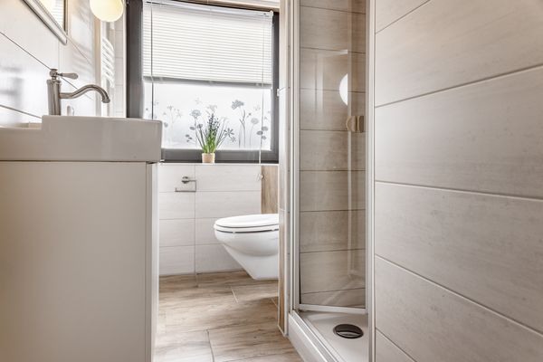 Foto 11 Ferienwohnung Ostfriesland Carolinensiel Marie.-Ulfers-Weg 12 Ferienwohnung 50146 (Objekt 76125) buchen