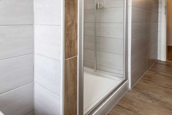 Foto 12 Ferienwohnung Ostfriesland Carolinensiel Marie.-Ulfers-Weg 12 Ferienwohnung 50146 (Objekt 76125) suchen