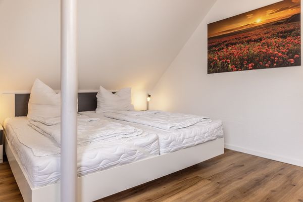 Foto 13 Ferienwohnung Ostfriesland Carolinensiel Marie.-Ulfers-Weg 12 Ferienwohnung 50146 (Objekt 76125) Nordsee