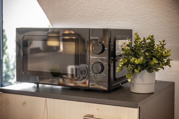 Foto 4 Ferienwohnung Ostfriesland Carolinensiel Marie.-Ulfers-Weg 12 Ferienwohnung 50146 (Objekt 76125) Urlaub