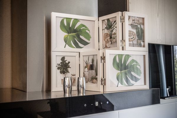 Foto 9 Ferienwohnung Ostfriesland Carolinensiel Marie.-Ulfers-Weg 12 Ferienwohnung 50146 (Objekt 76125) Urlaub