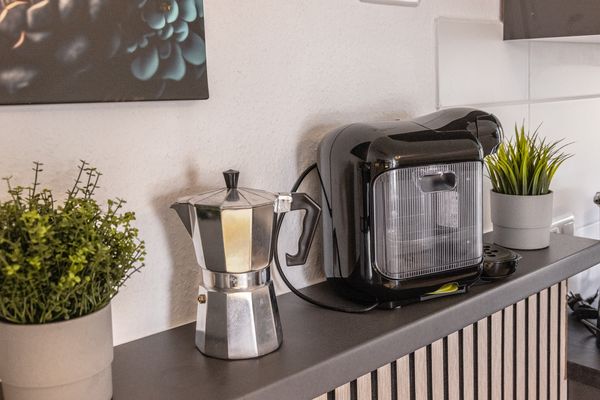 Foto 14 Ferienwohnung Ostfriesland Carolinensiel Marie.-Ulfers-Weg 12 Ferienwohnung 50146 (Objekt 76125) Urlaub