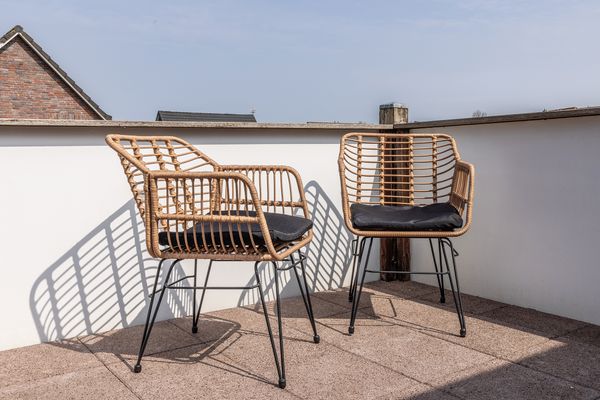 Foto 15 Ferienwohnung Ostfriesland Carolinensiel Marie.-Ulfers-Weg 12 Ferienwohnung 50146 (Objekt 76125) Reise