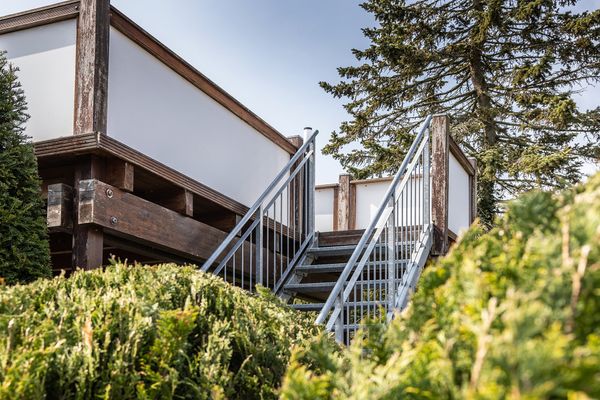 Foto 16 Ferienwohnung Ostfriesland Carolinensiel Marie.-Ulfers-Weg 12 Ferienwohnung 50146 (Objekt 76125) buchen