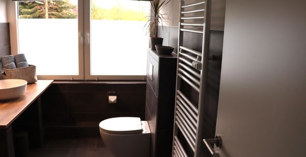 Foto 9 Ferienwohnung Ostfriesland Neuharlingersiel & Umgebung Ferienwohnung Seewiefke (Objekt 75928) Urlaub