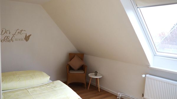 Foto 22 Ferienwohnung Ostfriesland Neuharlingersiel & Umgebung Ferienwohnung Seewiefke (Objekt 75928) suchen