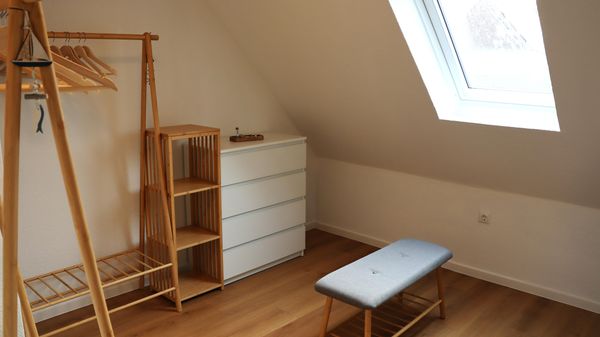 Foto 27 Ferienwohnung Ostfriesland Neuharlingersiel & Umgebung Ferienwohnung Seewiefke (Objekt 75928) suchen