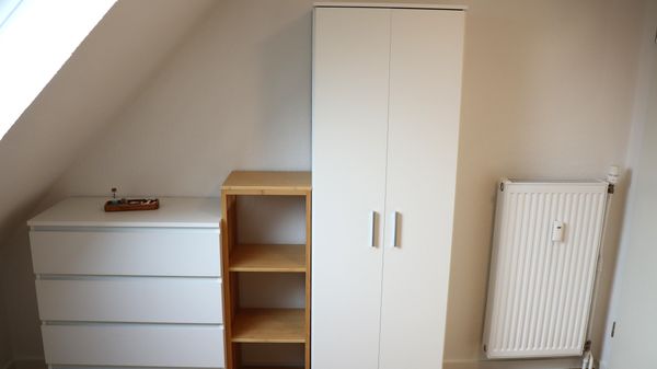 Foto 25 Ferienwohnung Ostfriesland Neuharlingersiel & Umgebung Ferienwohnung Seewiefke (Objekt 75928) Reise