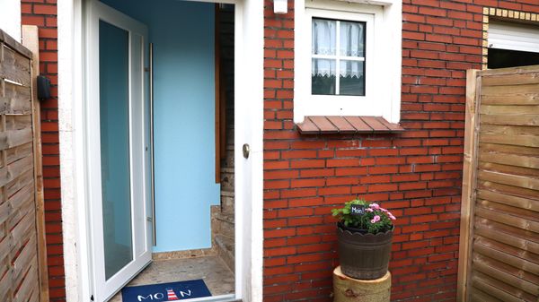 Foto 29 Ferienwohnung Ostfriesland Neuharlingersiel & Umgebung Ferienwohnung Seewiefke (Objekt 75928) Urlaub