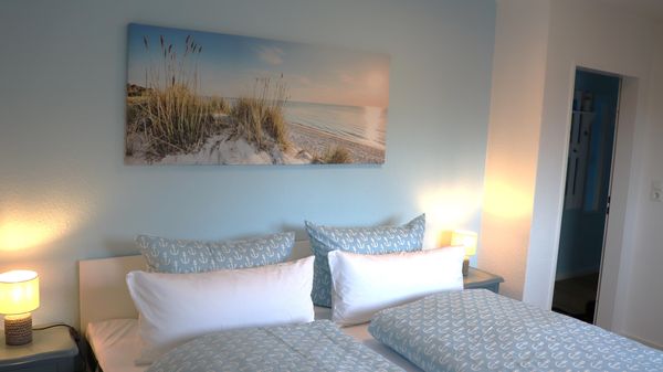 Foto 17 Ferienwohnung Ostfriesland Neuharlingersiel & Umgebung Ferienwohnung Seewiefke (Objekt 75928) suchen