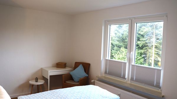 Foto 18 Ferienwohnung Ostfriesland Neuharlingersiel & Umgebung Ferienwohnung Seewiefke (Objekt 75928) Nordsee