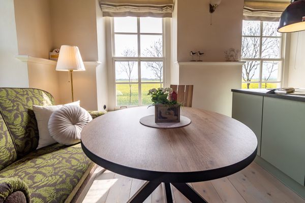 Foto 9 Ferienhaus Ostfriesland Krummhörn & Umgebung Ferienhaus Lüsthuus (Objekt 73107) Urlaub