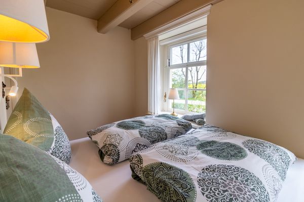 Foto 6 Ferienhaus Ostfriesland Krummhörn & Umgebung Ferienhaus Lüsthuus (Objekt 73107) buchen