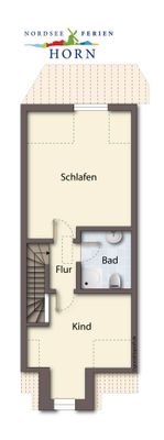 Foto 28 Ferienhaus Ostfriesland Dornum & Umgebung Möwenschiss (Objekt 76184) Nordsee