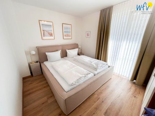 Foto 15 Ferienwohnung Ostfriesland Wangerooge Villa Verdi Ferienwohnung 1 (Objekt 70794) Reise