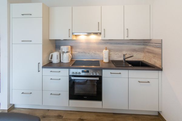 Foto 9 Ferienwohnung Ostfriesland Dornum & Umgebung Pier 29 (Objekt 75988) Urlaub