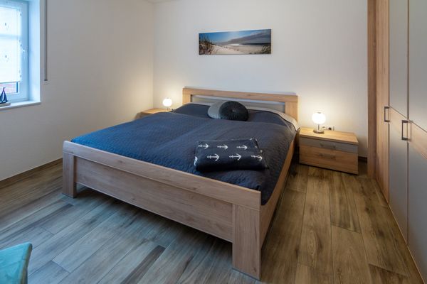 Foto 11 Ferienwohnung Ostfriesland Dornum & Umgebung Pier 29 (Objekt 75988) buchen