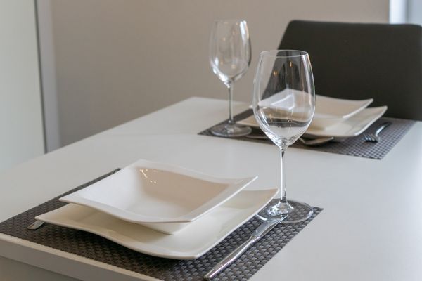 Foto 8 Ferienwohnung Ostfriesland Dornum & Umgebung Pier 29 (Objekt 75988) Nordsee