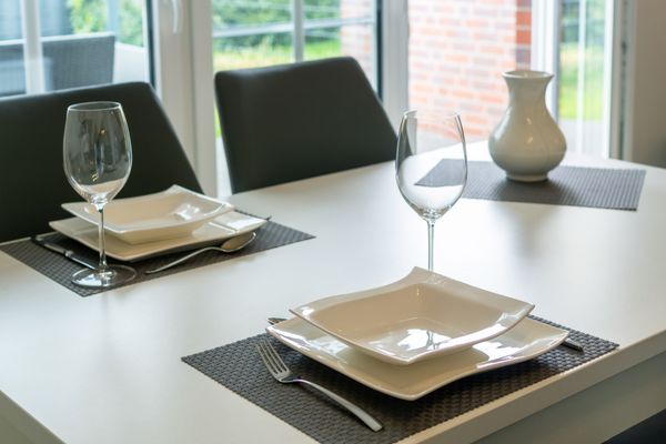 Foto 10 Ferienwohnung Ostfriesland Dornum & Umgebung Pier 29 (Objekt 75988) Reise