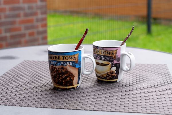 Foto 18 Ferienwohnung Ostfriesland Dornum & Umgebung Pier 29 (Objekt 75988) Nordsee