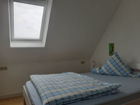 Foto 7 Ferienwohnung Ostfriesland Juist Ferienwohnung Landhaus Bant (Objekt 75901) suchen